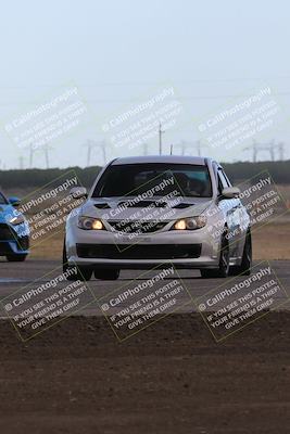 media/Apr-27-2024-Speed SF (Sat) [[417400d2cf]]/Gold and Red/Session 1 (Sweeper)/